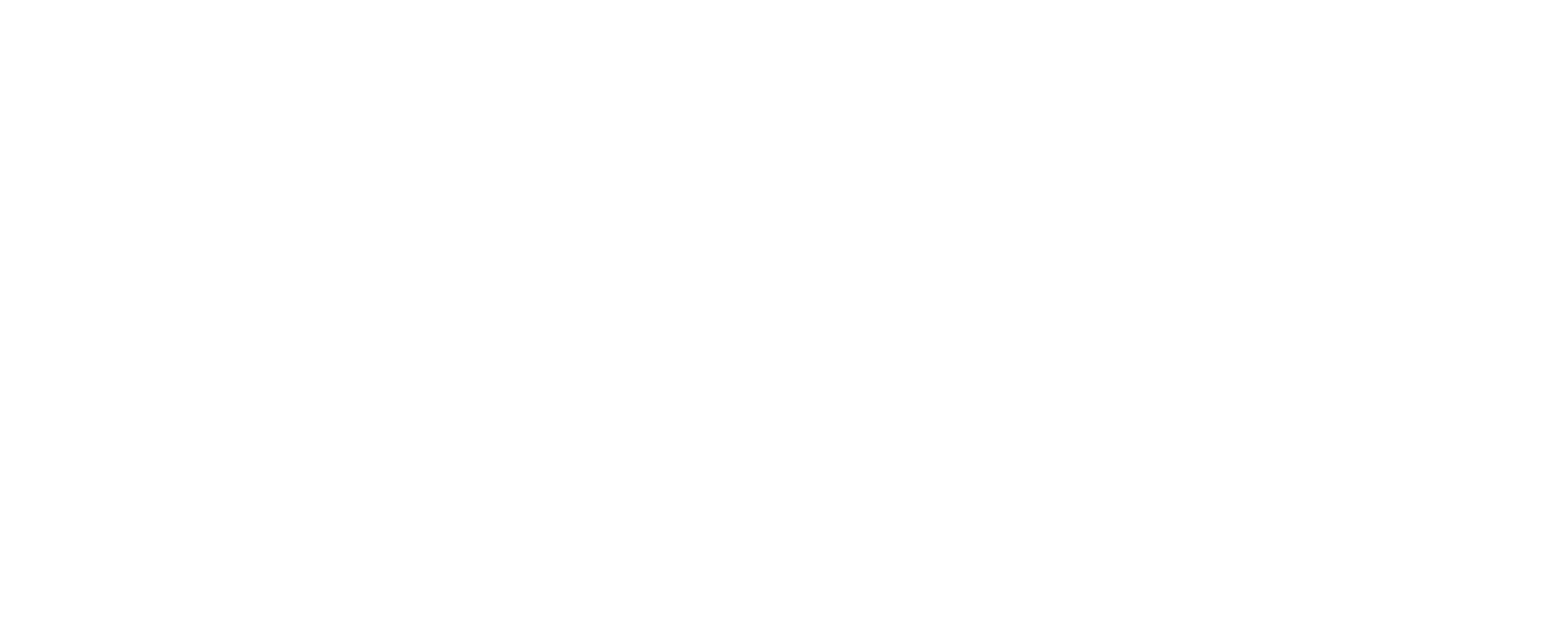 Logo D'ART'gil Café